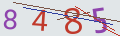 verifycode